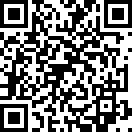 QRコード https://mirunuku.net/amateur/?cid=natural024