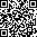 QRコード https://mirunuku.net/amateur/?cid=natural025