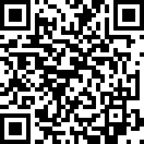 QRコード https://mirunuku.net/amateur/?cid=natural026