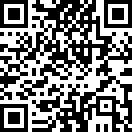 QRコード https://mirunuku.net/amateur/?cid=natural027