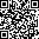 QRコード https://mirunuku.net/amateur/?cid=natural028