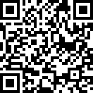 QRコード https://mirunuku.net/amateur/?cid=natural029