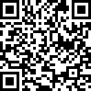 QRコード https://mirunuku.net/amateur/?cid=natural030