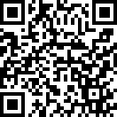 QRコード https://mirunuku.net/amateur/?cid=natural031
