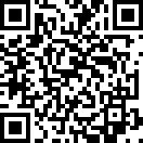 QRコード https://mirunuku.net/amateur/?cid=natural032