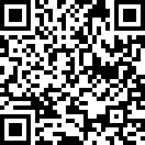 QRコード https://mirunuku.net/amateur/?cid=natural033