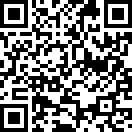 QRコード https://mirunuku.net/amateur/?cid=natural034