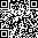 QRコード https://mirunuku.net/amateur/?cid=natural035