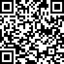QRコード https://mirunuku.net/amateur/?cid=natural036