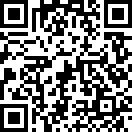 QRコード https://mirunuku.net/amateur/?cid=natural037