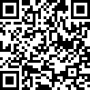 QRコード https://mirunuku.net/amateur/?cid=natural038