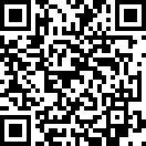 QRコード https://mirunuku.net/amateur/?cid=natural039