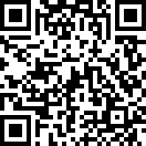 QRコード https://mirunuku.net/amateur/?cid=natural040