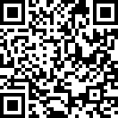 QRコード https://mirunuku.net/amateur/?cid=natural041