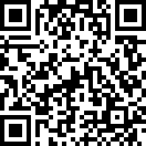 QRコード https://mirunuku.net/amateur/?cid=natural042
