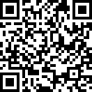 QRコード https://mirunuku.net/amateur/?cid=natural043