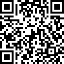 QRコード https://mirunuku.net/amateur/?cid=natural044