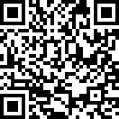 QRコード https://mirunuku.net/amateur/?cid=natural045