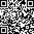 QRコード https://mirunuku.net/amateur/?cid=natural046