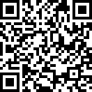 QRコード https://mirunuku.net/amateur/?cid=natural047