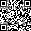 QRコード https://mirunuku.net/amateur/?cid=natural048