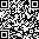 QRコード https://mirunuku.net/amateur/?cid=natural049