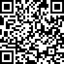 QRコード https://mirunuku.net/amateur/?cid=natural050