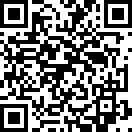 QRコード https://mirunuku.net/amateur/?cid=natural051