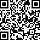 QRコード https://mirunuku.net/amateur/?cid=natural052