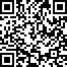 QRコード https://mirunuku.net/amateur/?cid=natural053
