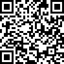 QRコード https://mirunuku.net/amateur/?cid=natural054