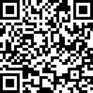 QRコード https://mirunuku.net/amateur/?cid=natural055