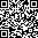QRコード https://mirunuku.net/amateur/?cid=natural056