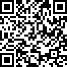 QRコード https://mirunuku.net/amateur/?cid=natural057