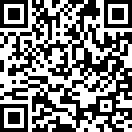 QRコード https://mirunuku.net/amateur/?cid=natural058