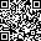 QRコード https://mirunuku.net/amateur/?cid=natural059