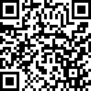 QRコード https://mirunuku.net/amateur/?cid=natural060