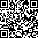 QRコード https://mirunuku.net/amateur/?cid=natural061