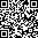 QRコード https://mirunuku.net/amateur/?cid=natural062
