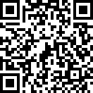 QRコード https://mirunuku.net/amateur/?cid=natural063