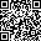 QRコード https://mirunuku.net/amateur/?cid=natural064