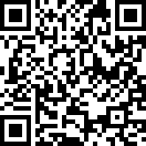 QRコード https://mirunuku.net/amateur/?cid=natural065