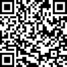QRコード https://mirunuku.net/amateur/?cid=natural066