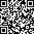 QRコード https://mirunuku.net/amateur/?cid=natural067