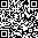 QRコード https://mirunuku.net/amateur/?cid=natural068