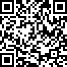 QRコード https://mirunuku.net/amateur/?cid=natural069