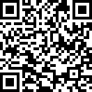 QRコード https://mirunuku.net/amateur/?cid=natural071