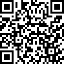 QRコード https://mirunuku.net/amateur/?cid=natural072