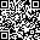 QRコード https://mirunuku.net/amateur/?cid=natural073