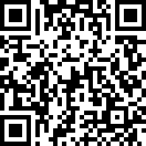 QRコード https://mirunuku.net/amateur/?cid=natural074